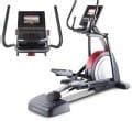 freemotion elliptical reviews